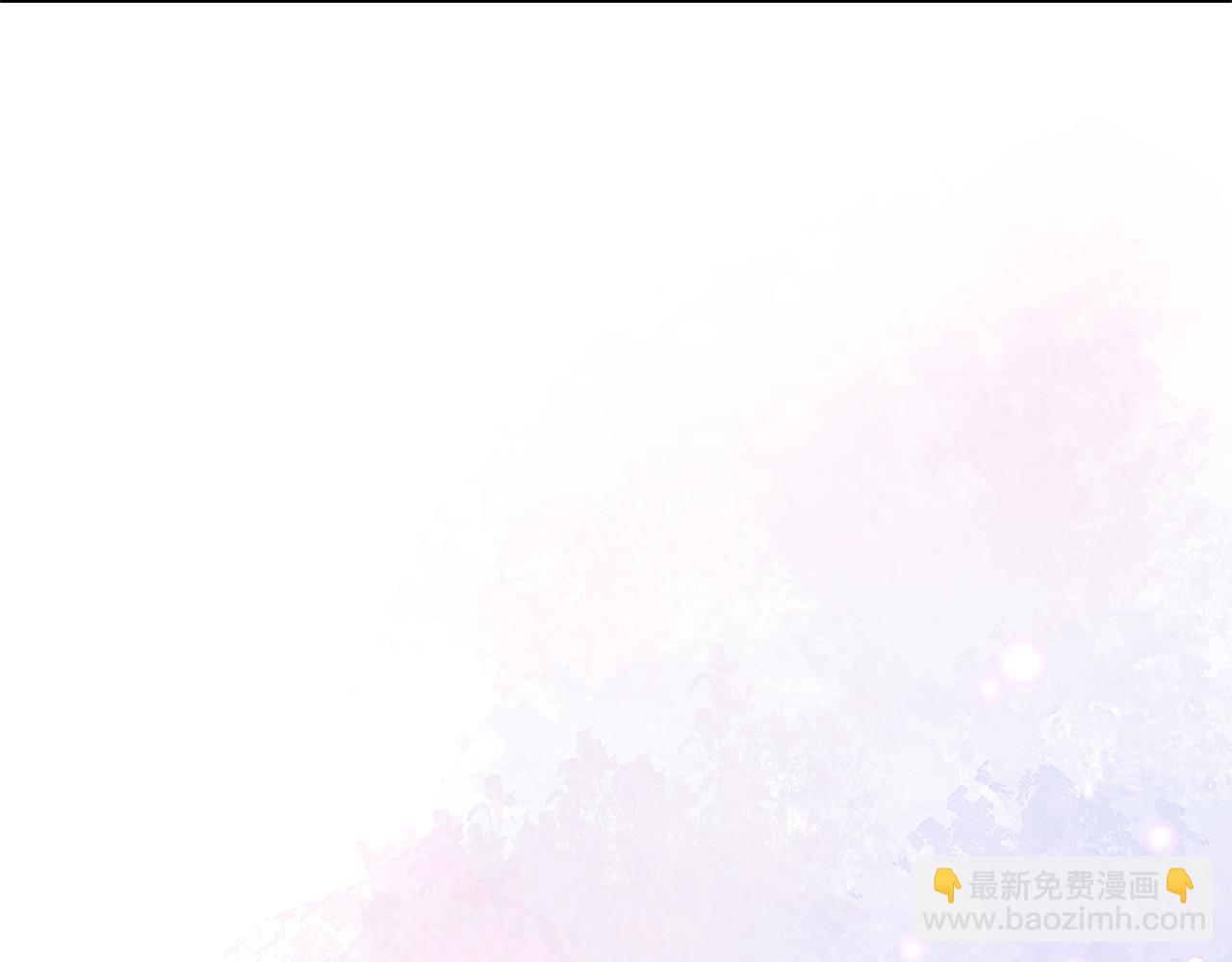 第1话 疯狗61