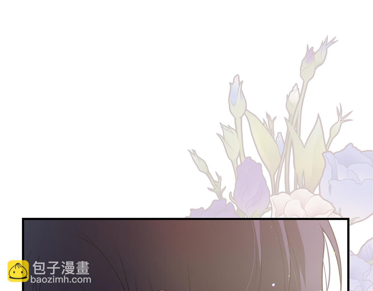 第1话 疯狗72
