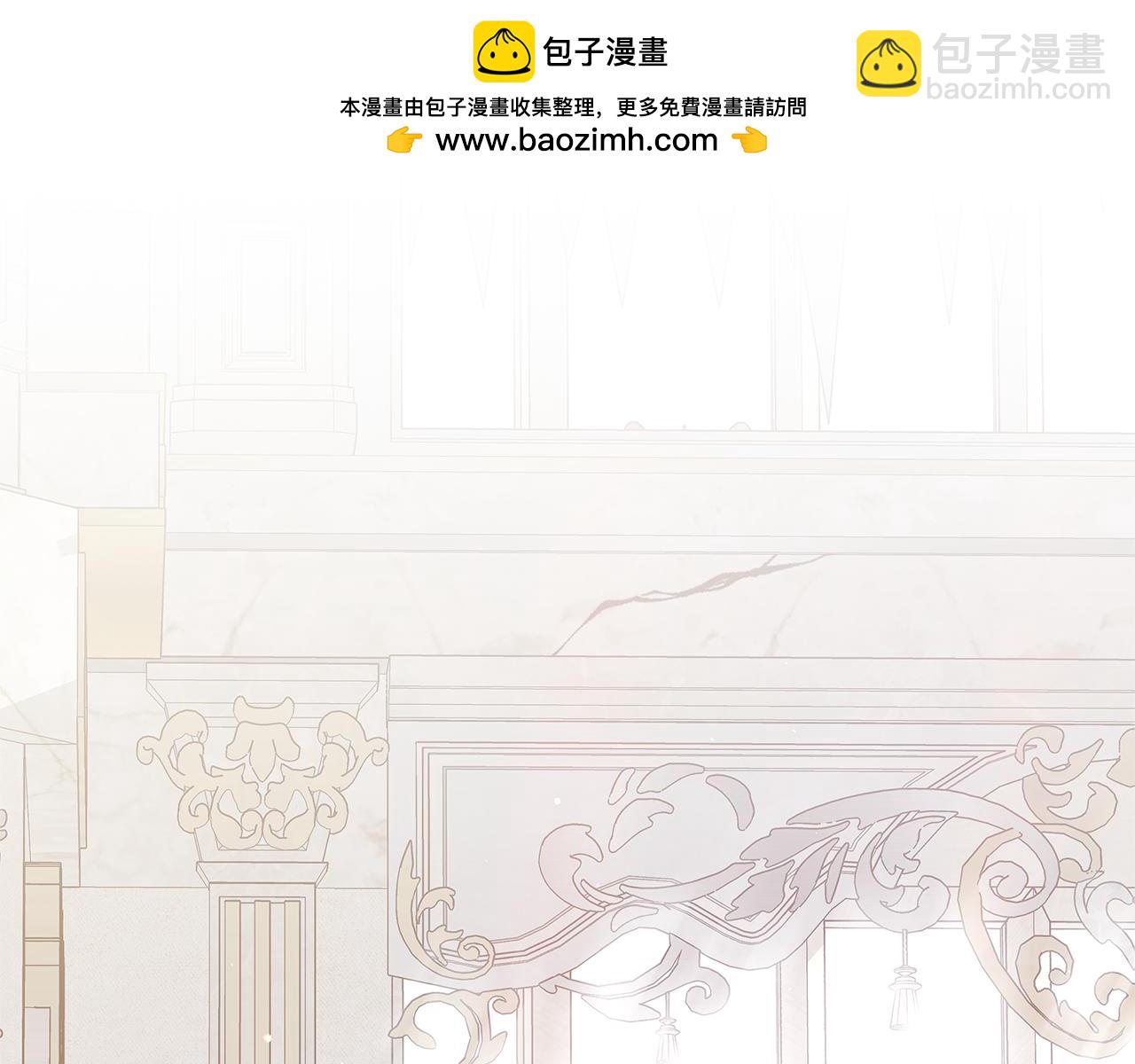 第1话 疯狗78