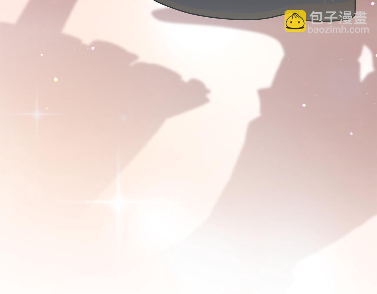 第1话 疯狗84
