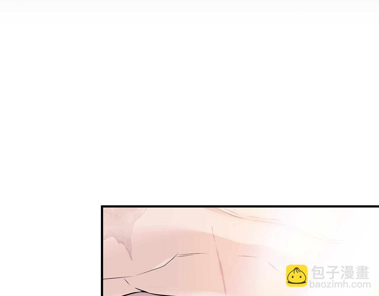 第1话 疯狗9