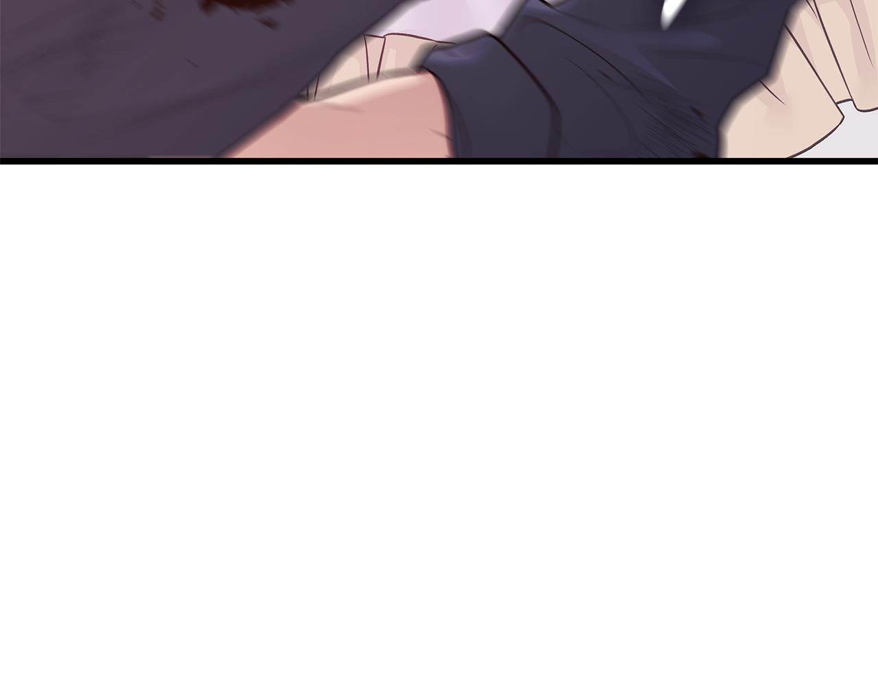 第3话 狗狗晕倒了？11