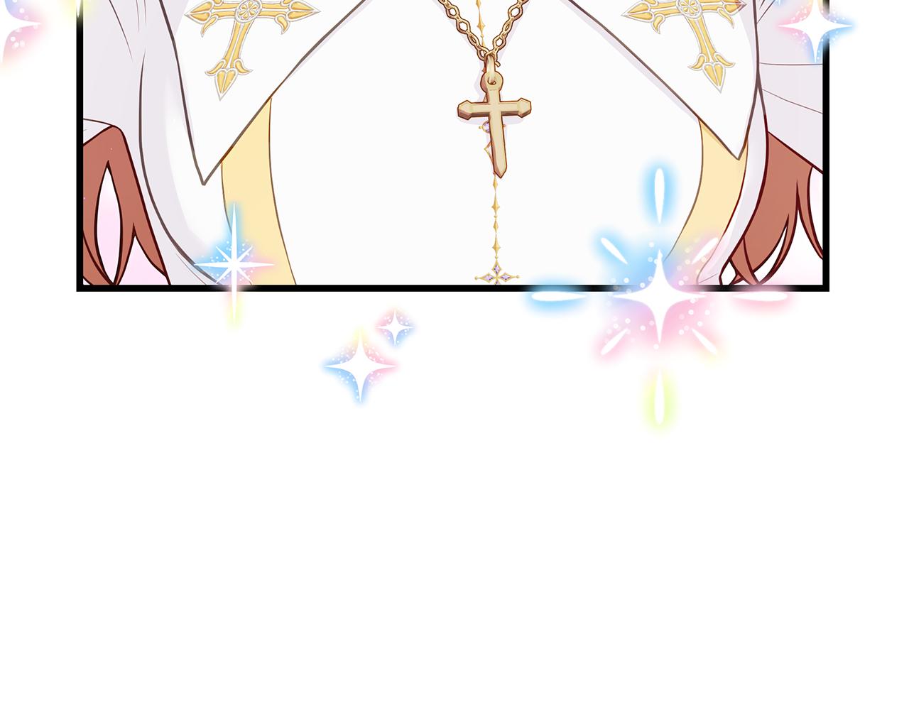 第3话 狗狗晕倒了？113