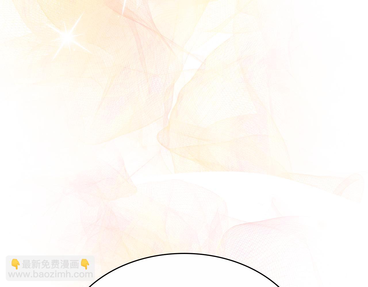 第3话 狗狗晕倒了？122