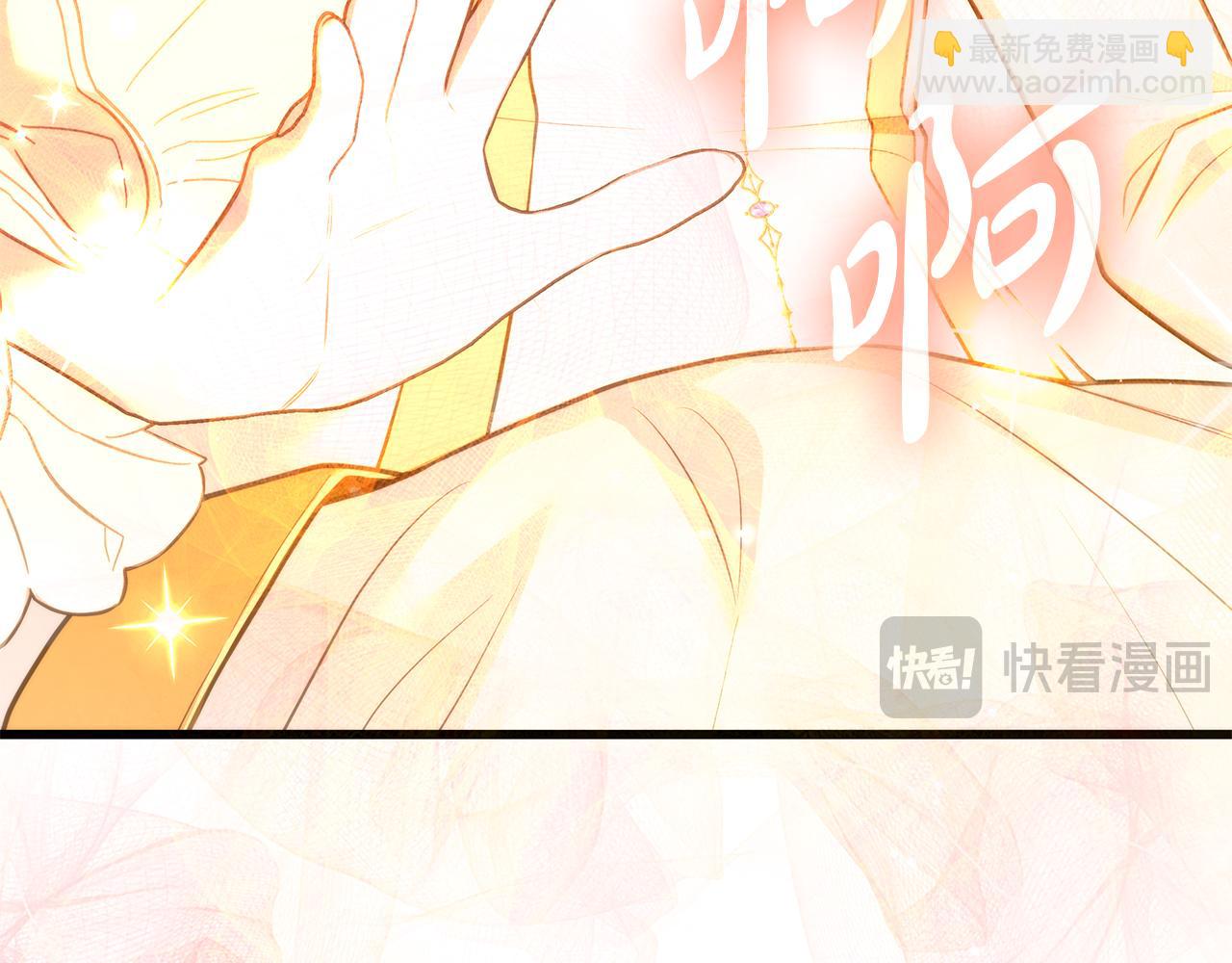 第3话 狗狗晕倒了？126