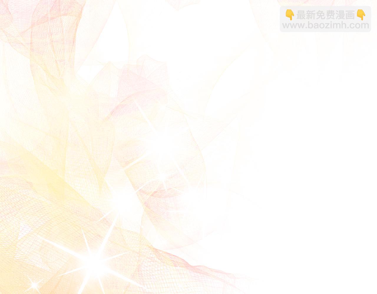 第3话 狗狗晕倒了？127