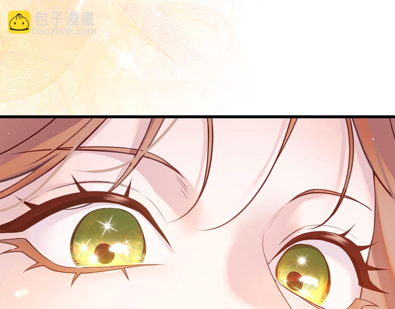 第3话 狗狗晕倒了？128