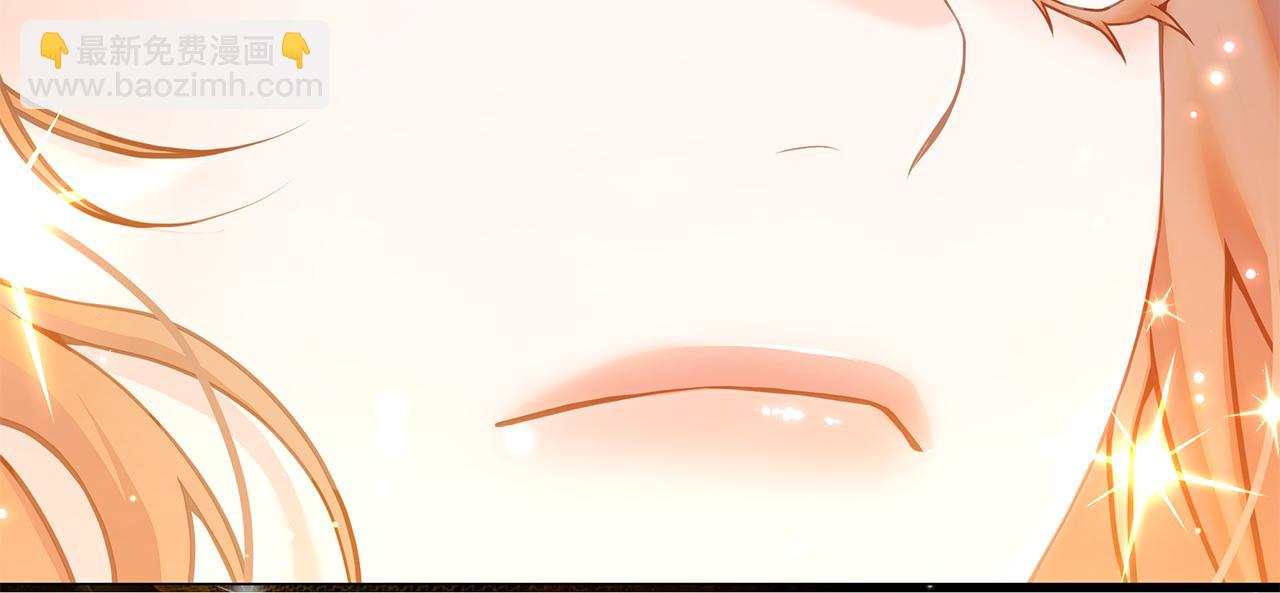 第3话 狗狗晕倒了？129