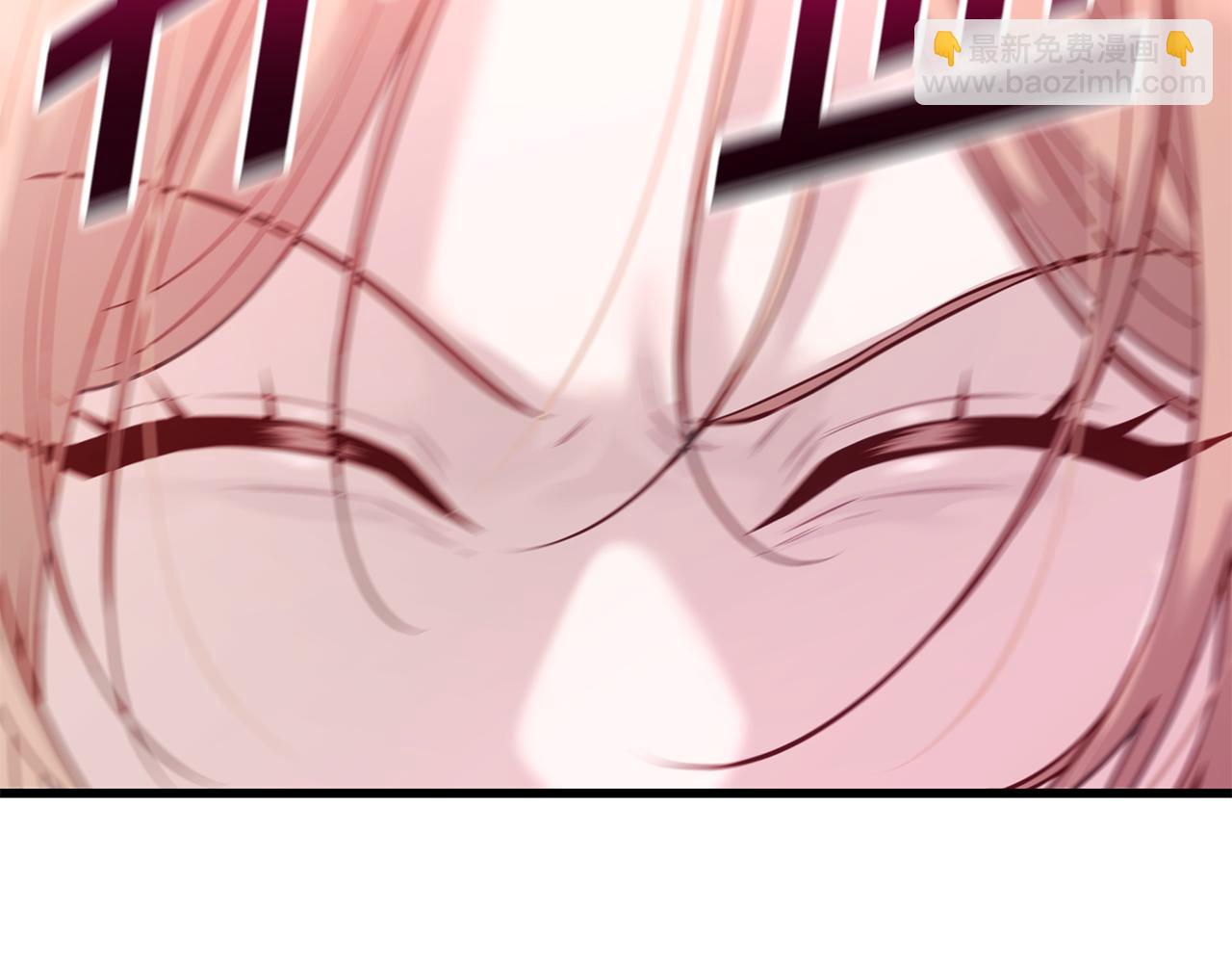第3话 狗狗晕倒了？14