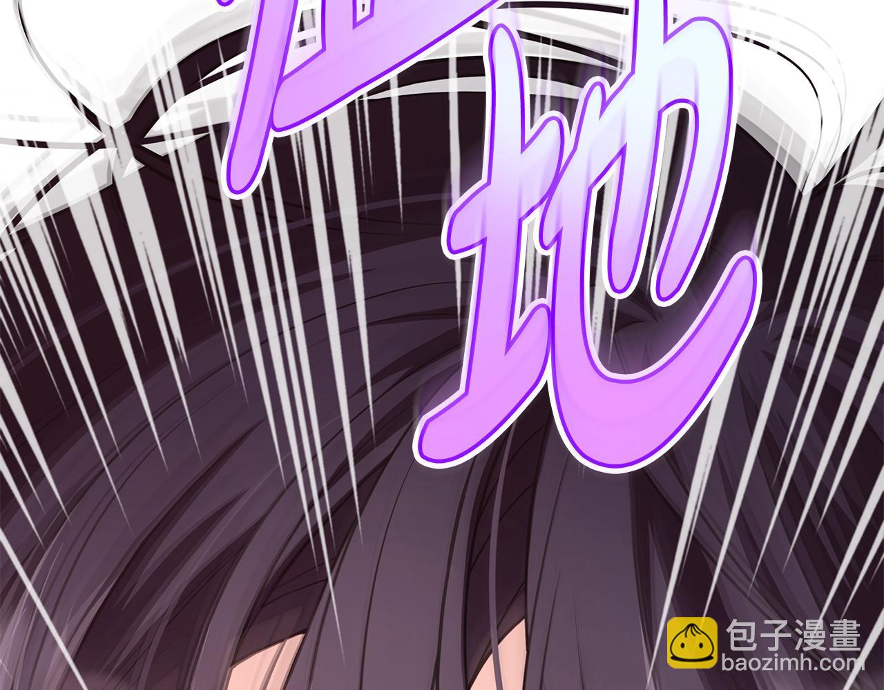 第3话 狗狗晕倒了？149