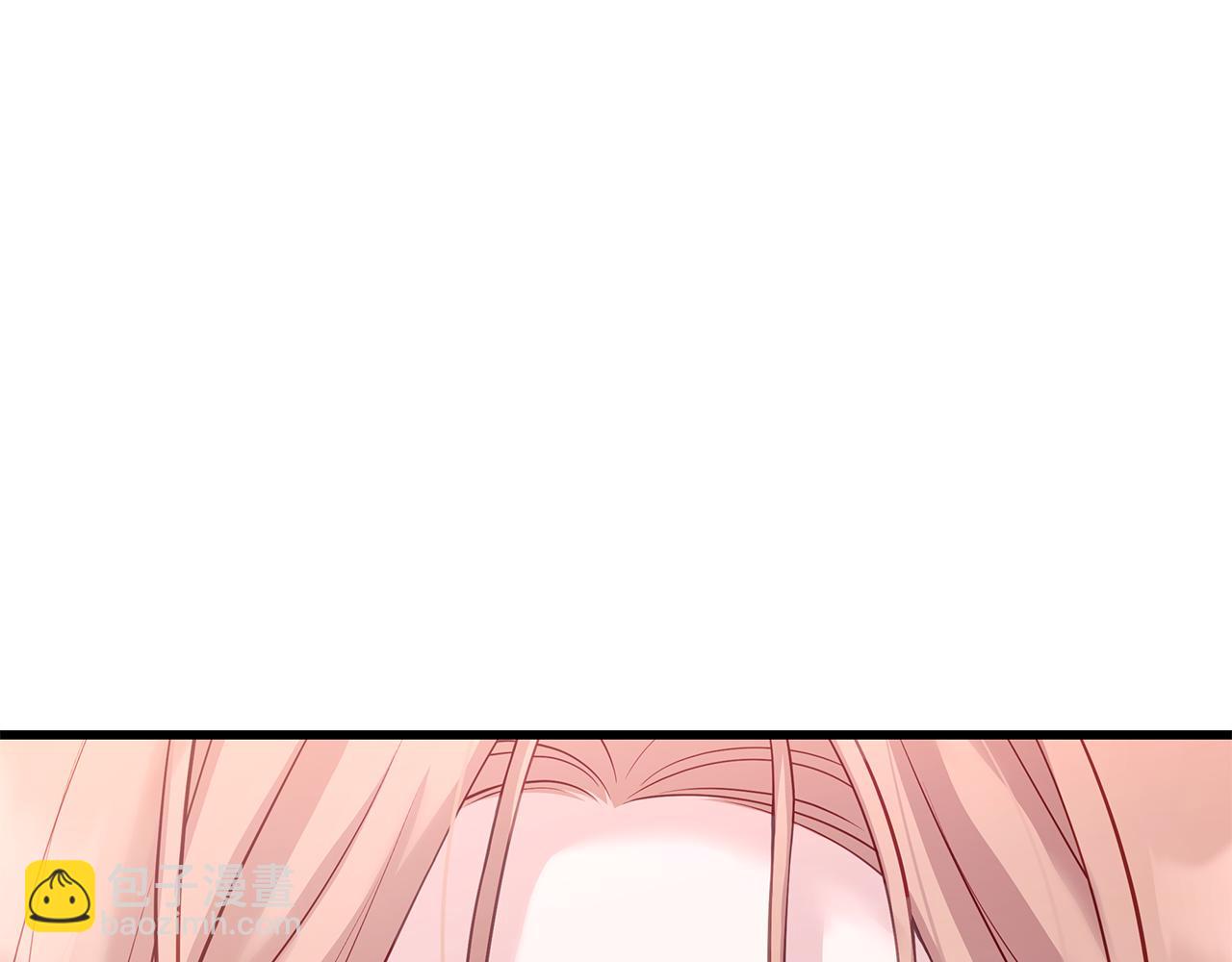 第3话 狗狗晕倒了？15