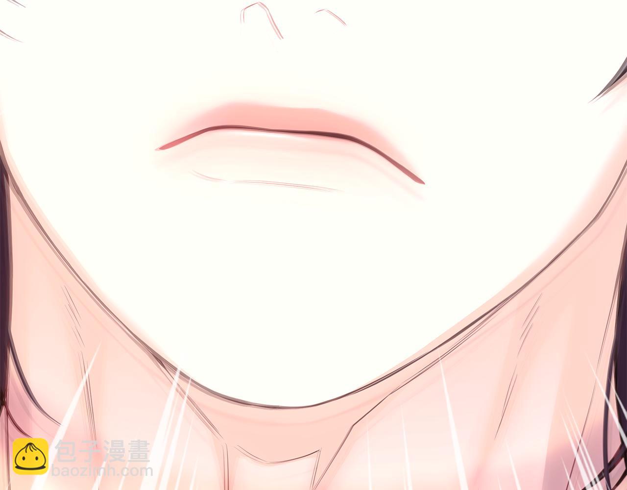 第3话 狗狗晕倒了？151