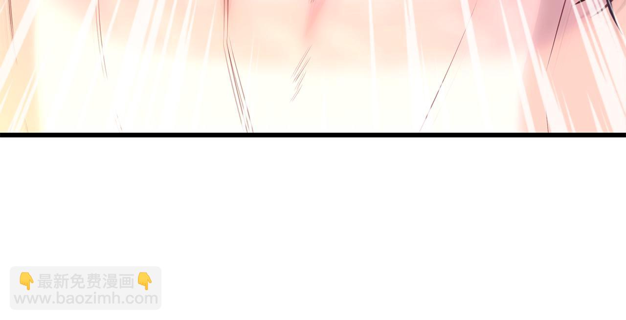 第3话 狗狗晕倒了？152