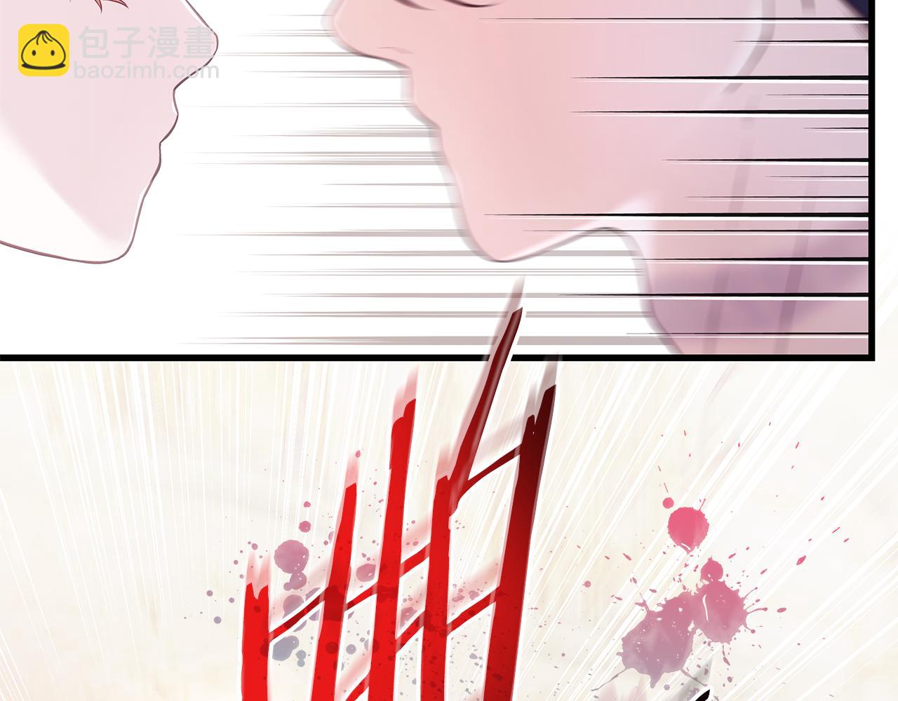 第3话 狗狗晕倒了？156