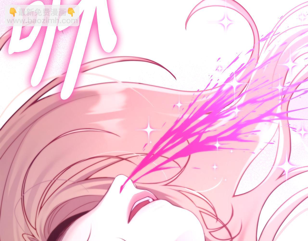 第3话 狗狗晕倒了？164
