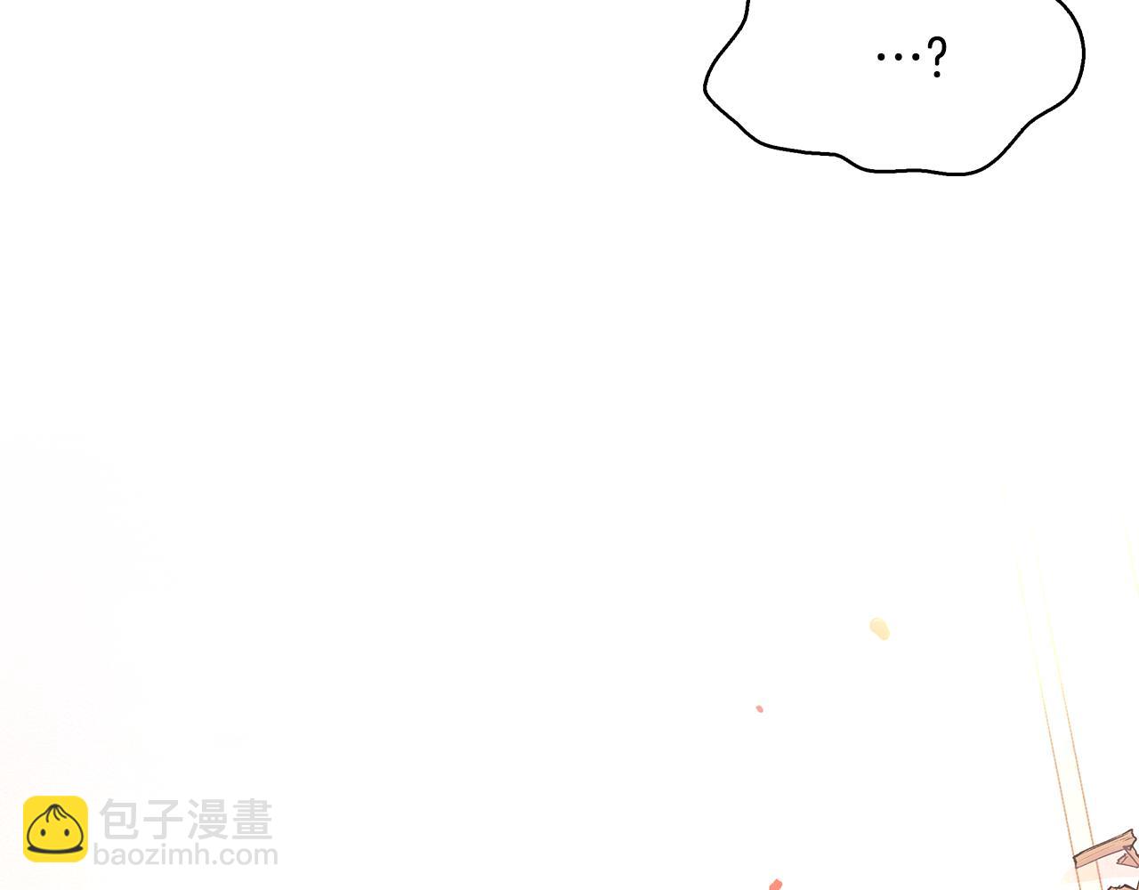 第3话 狗狗晕倒了？17
