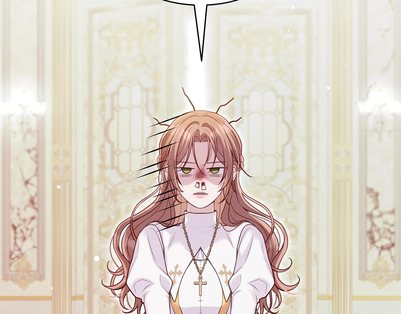 第3话 狗狗晕倒了？176