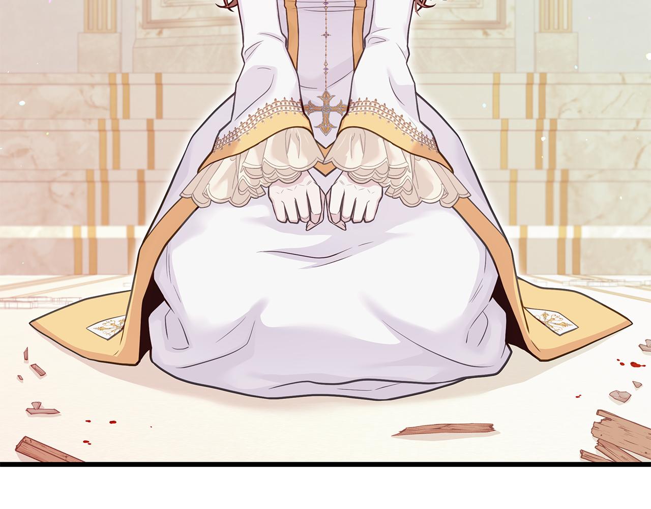 第3话 狗狗晕倒了？177