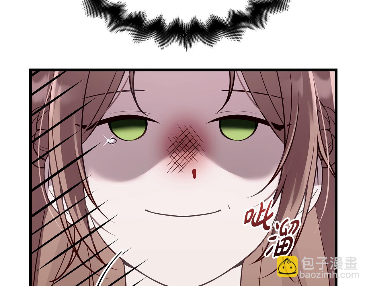 第3话 狗狗晕倒了？187