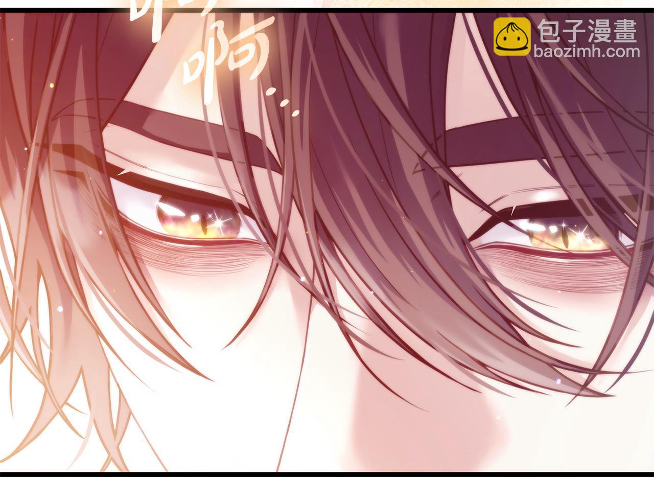 第3话 狗狗晕倒了？198