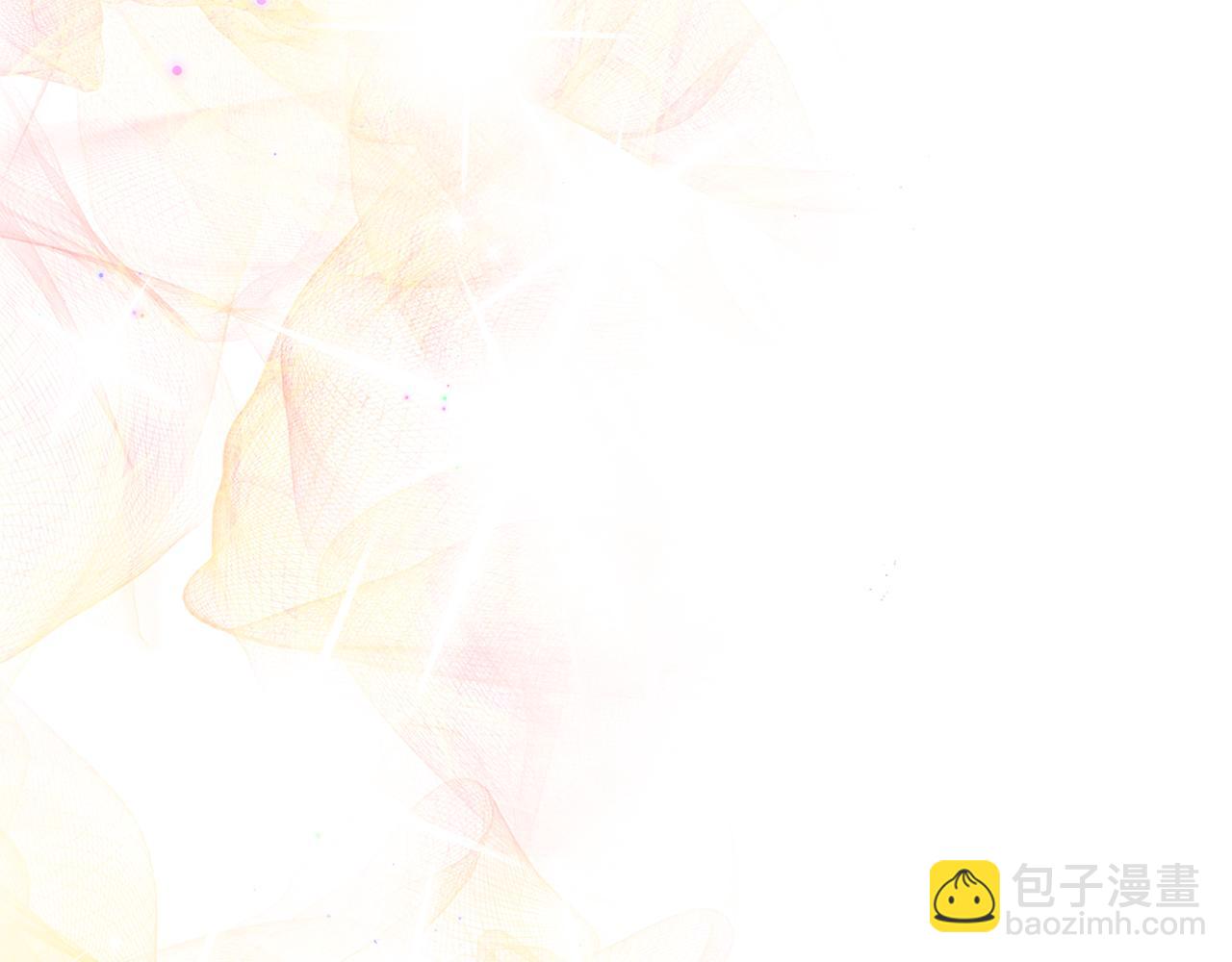第3话 狗狗晕倒了？199