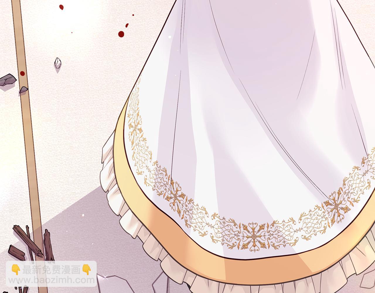 第3话 狗狗晕倒了？20