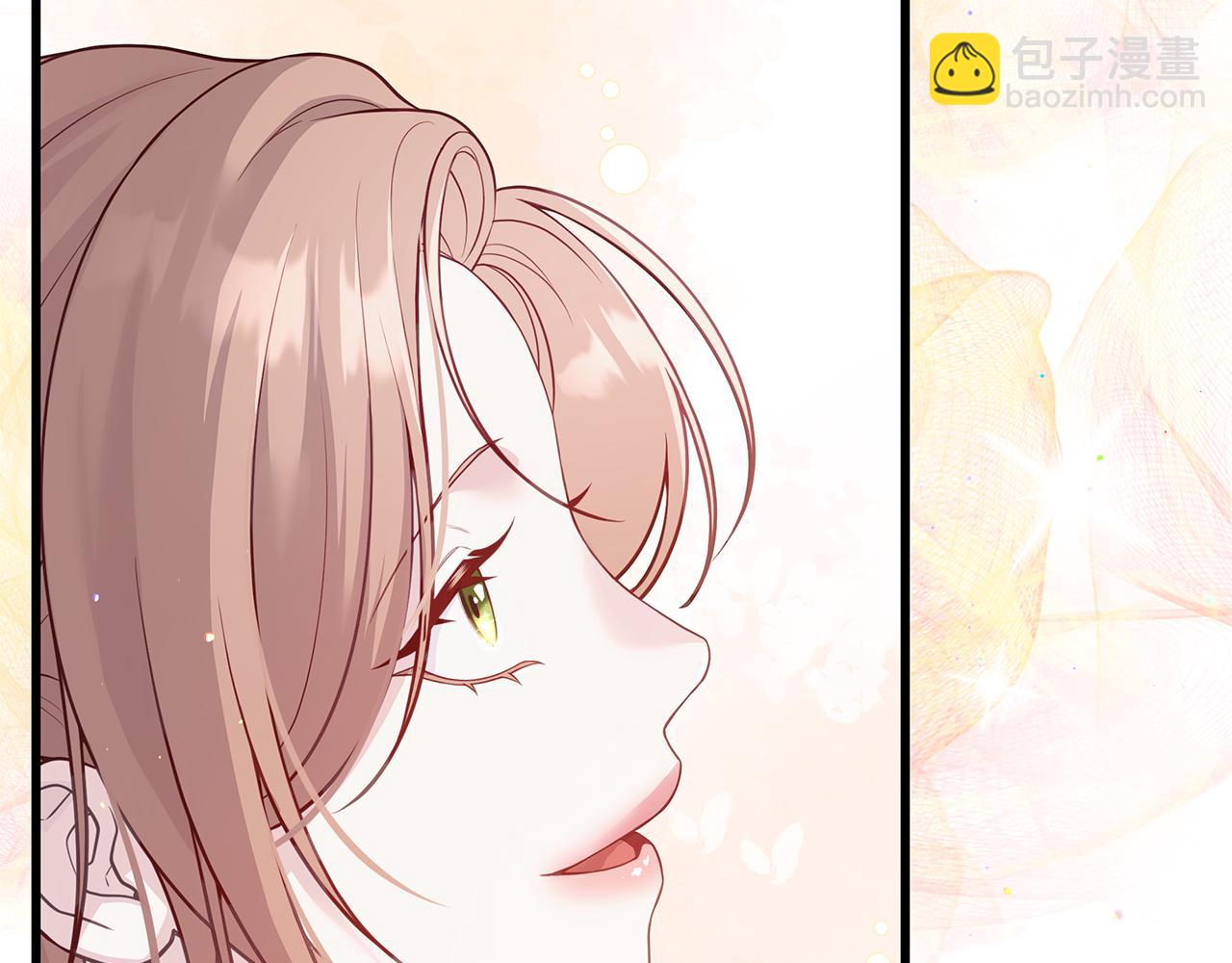 第3话 狗狗晕倒了？205