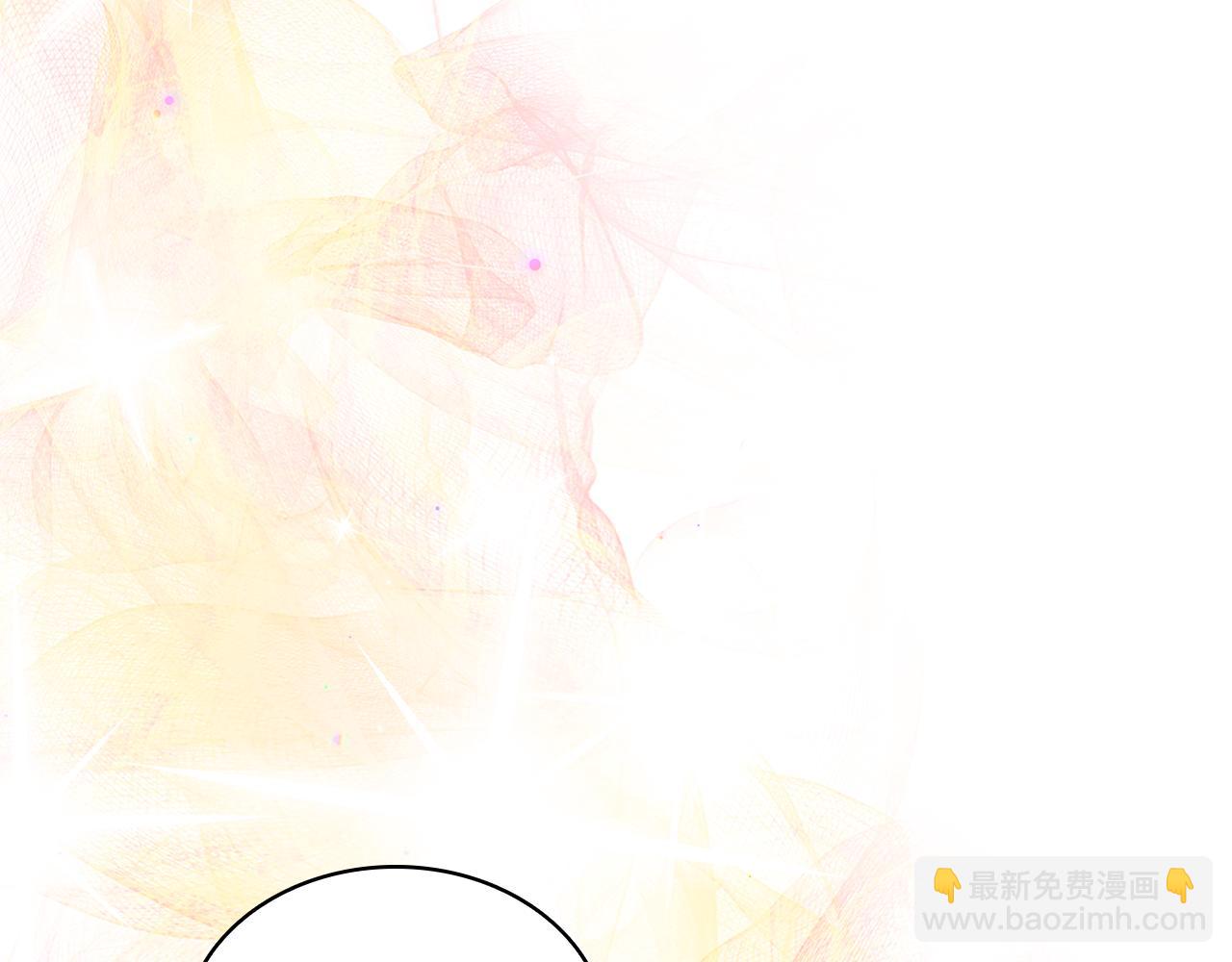 第3话 狗狗晕倒了？207