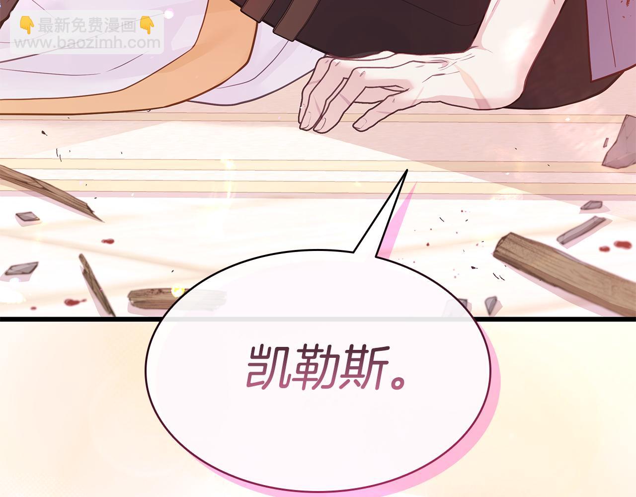 第3话 狗狗晕倒了？219