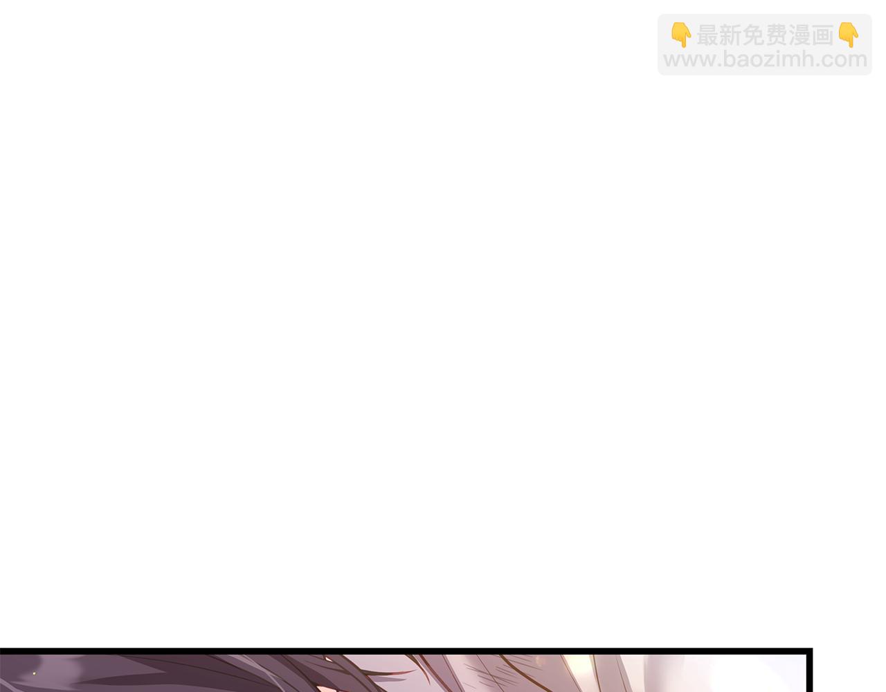 第3话 狗狗晕倒了？22