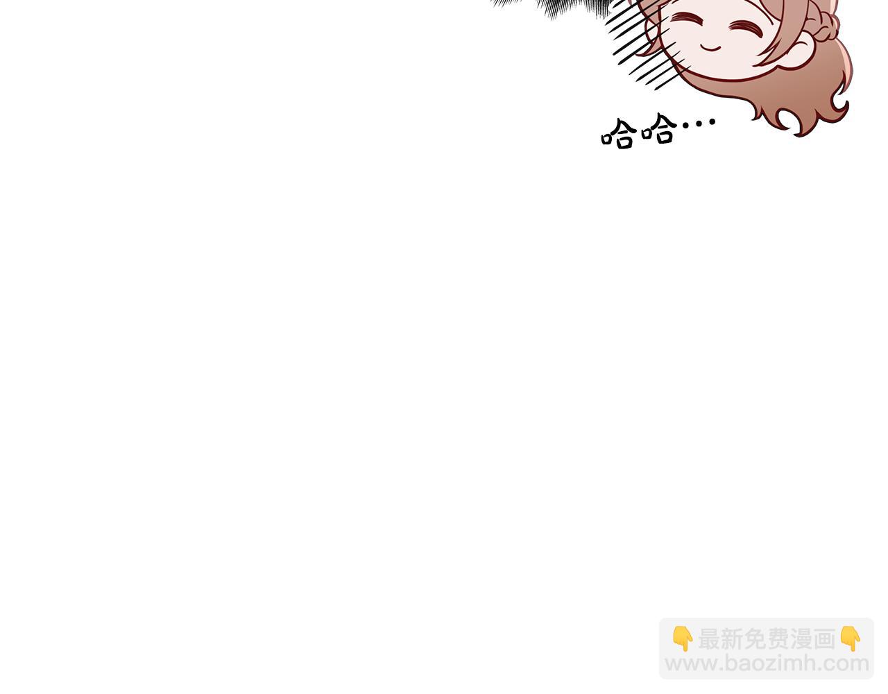 第3话 狗狗晕倒了？228