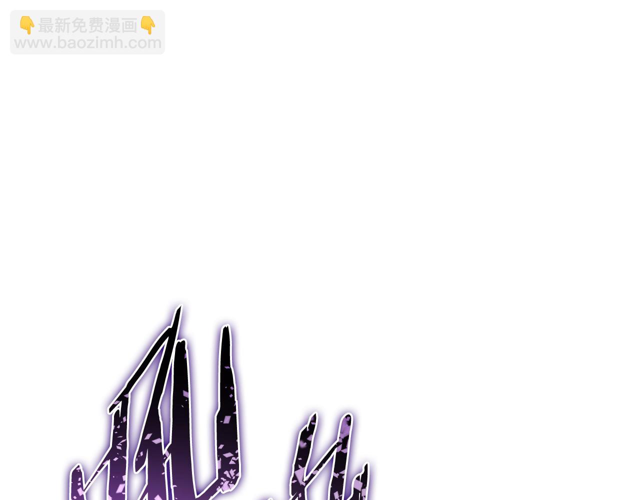 第3话 狗狗晕倒了？233