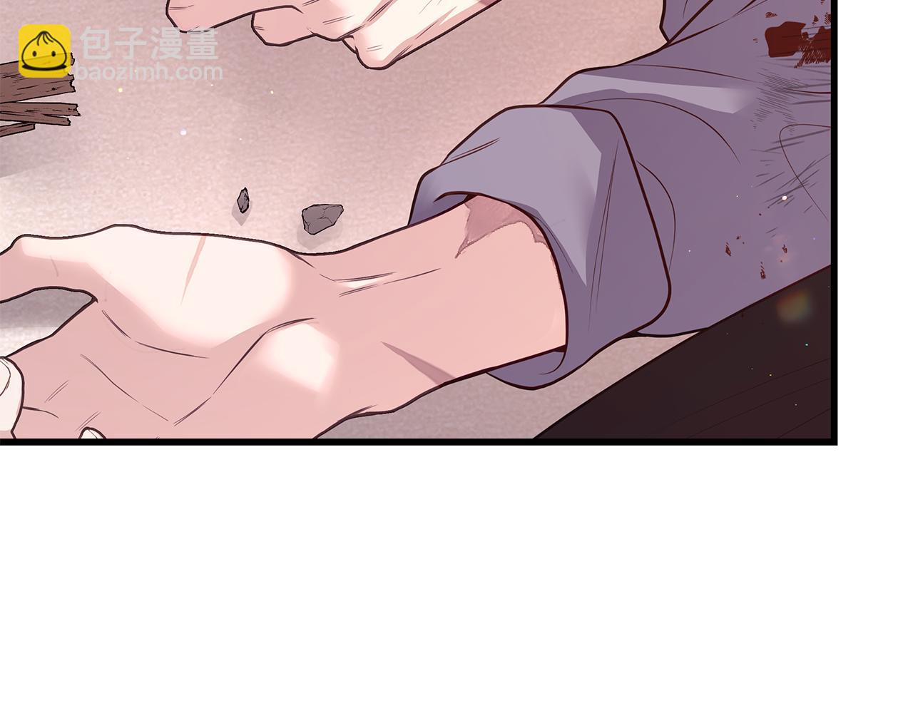 第3话 狗狗晕倒了？24