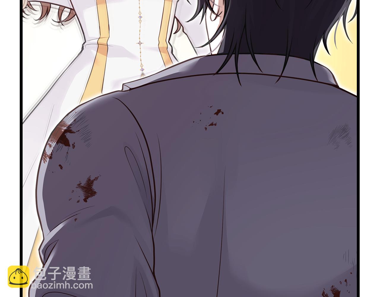 第3话 狗狗晕倒了？242
