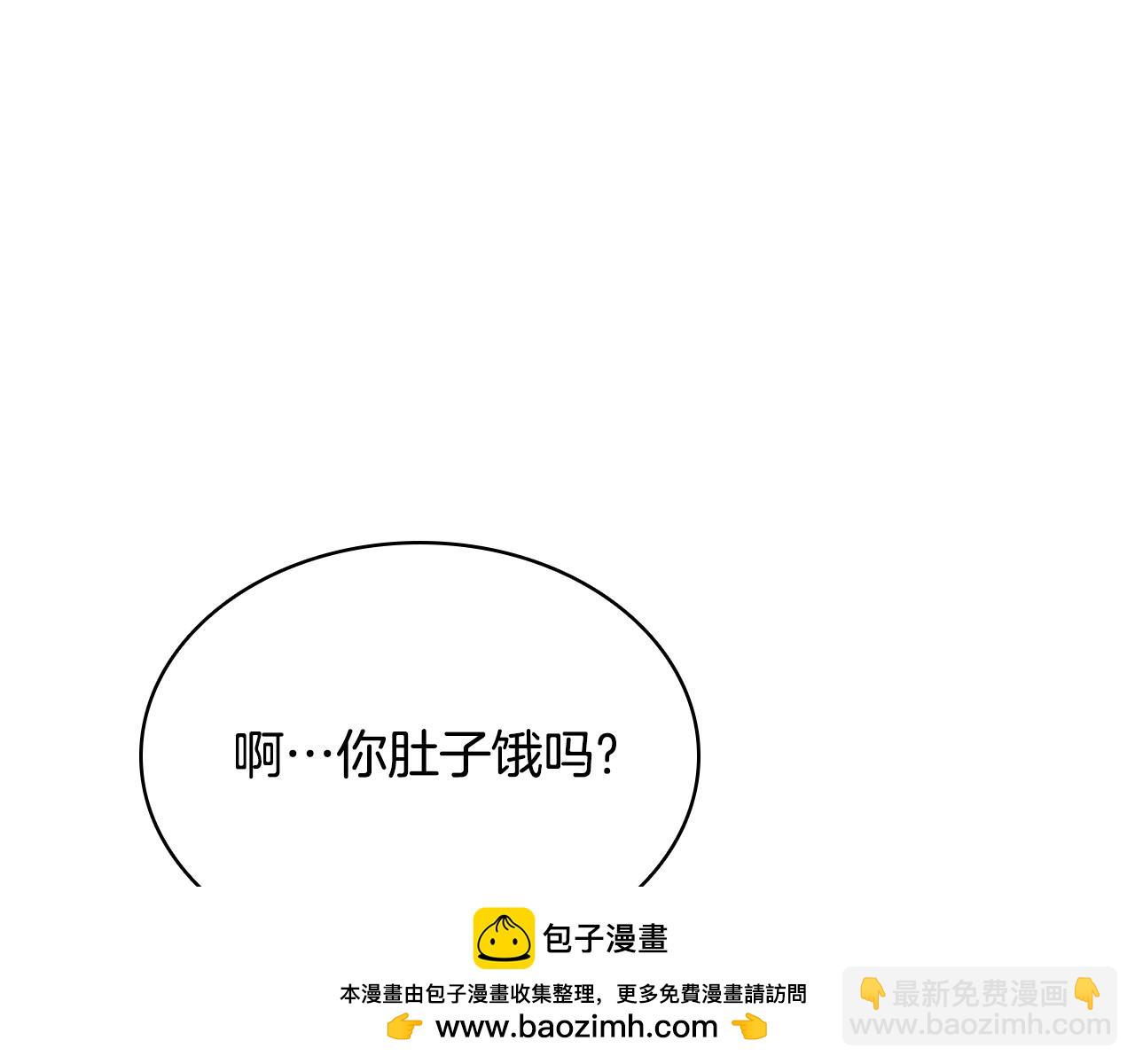 第3话 狗狗晕倒了？244