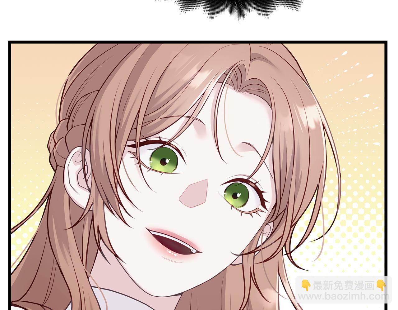 第3话 狗狗晕倒了？250