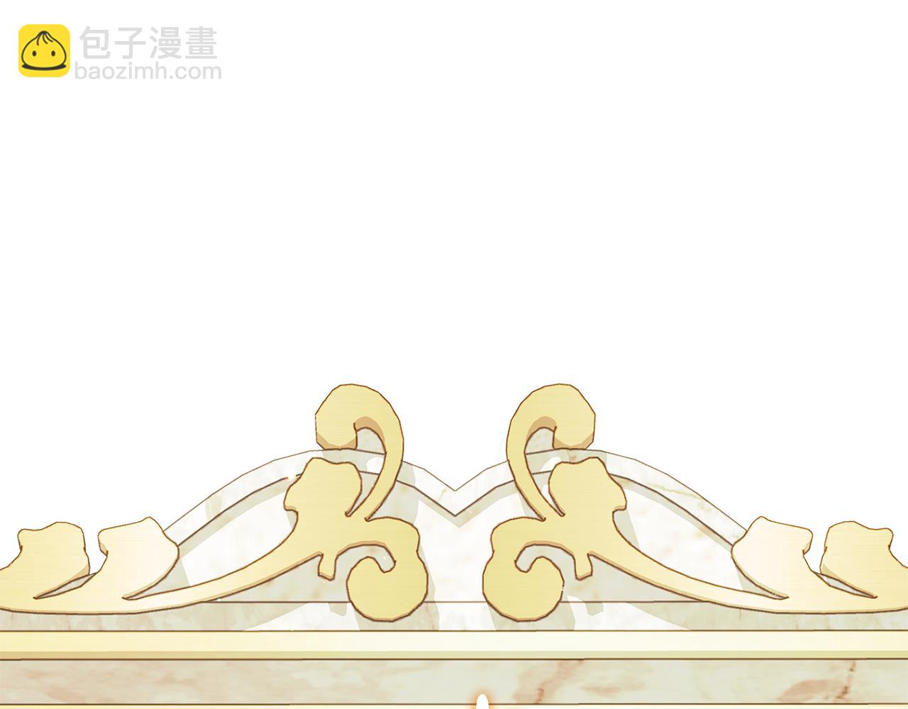 第3话 狗狗晕倒了？256