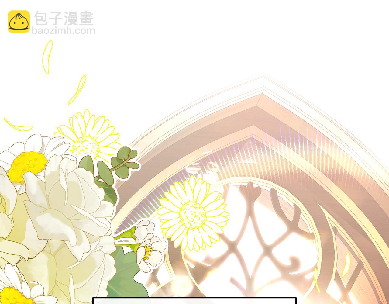 第3话 狗狗晕倒了？272
