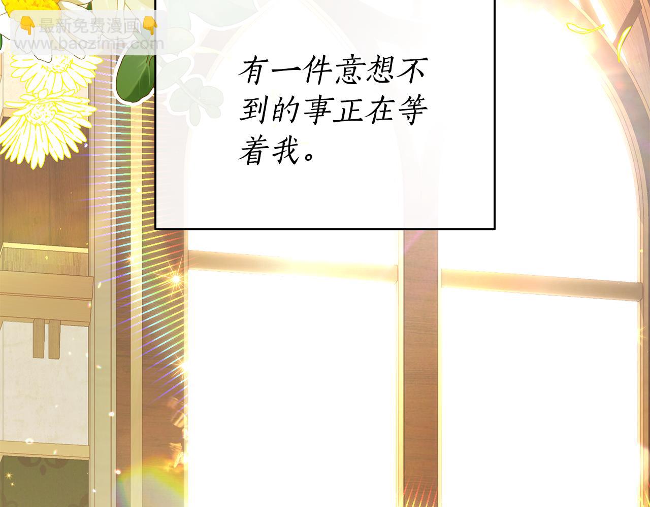 第3话 狗狗晕倒了？273