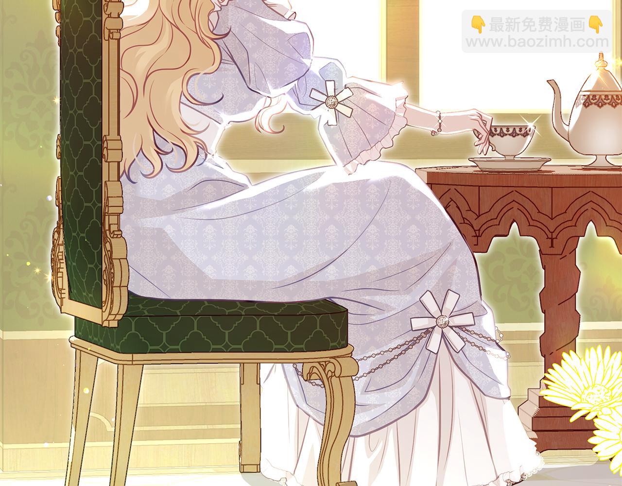 第3话 狗狗晕倒了？275