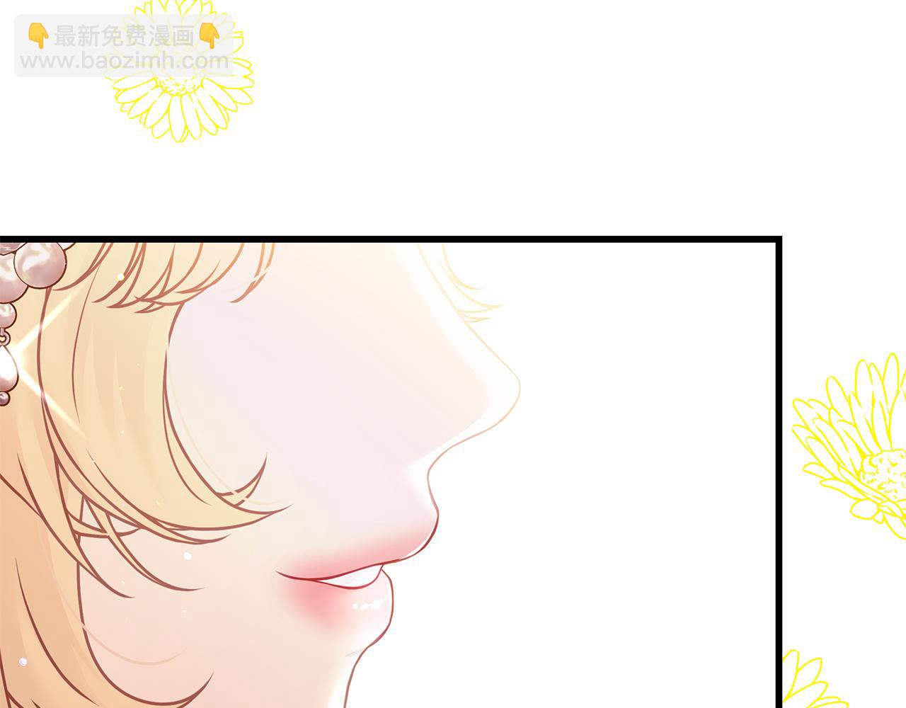 第3话 狗狗晕倒了？277