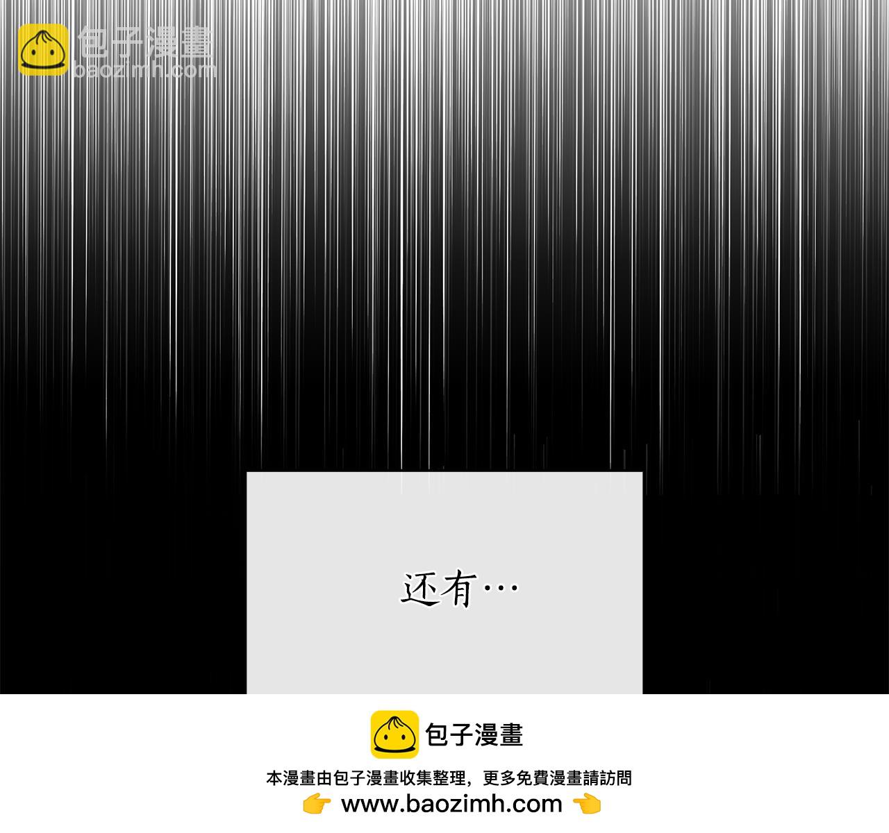 第3话 狗狗晕倒了？287