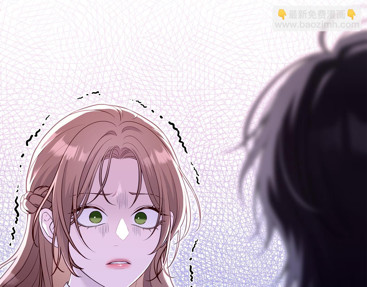 第3话 狗狗晕倒了？292