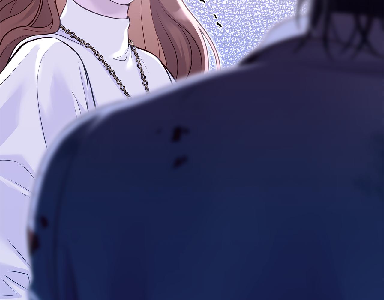 第3话 狗狗晕倒了？293