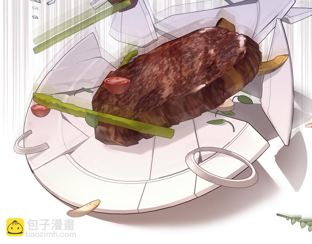 第3话 狗狗晕倒了？296