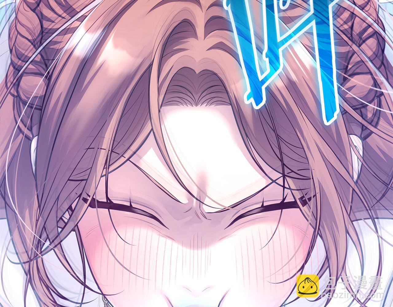 第3话 狗狗晕倒了？3