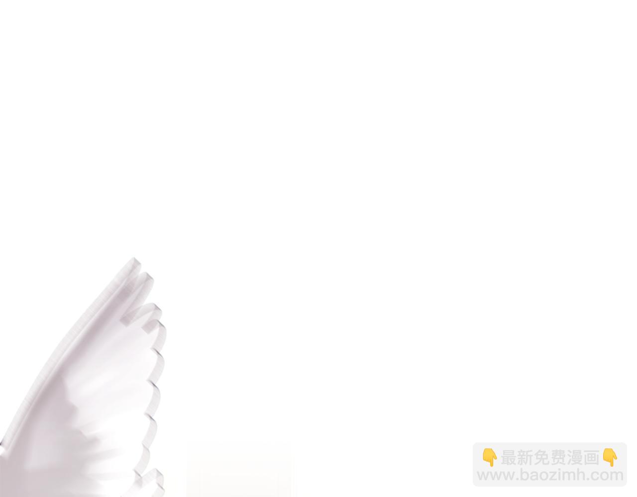 第3话 狗狗晕倒了？303