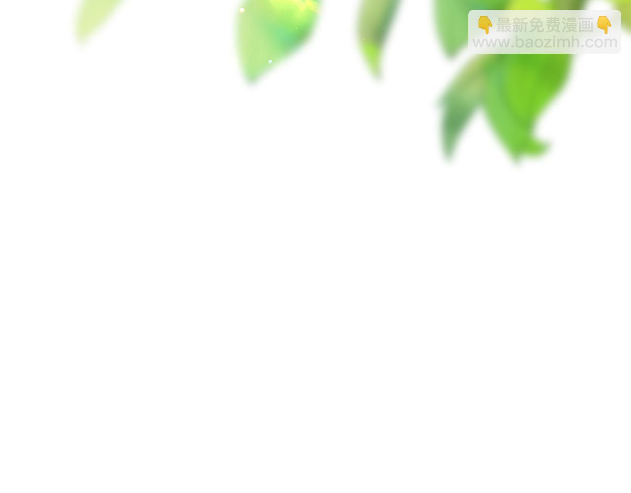 第3话 狗狗晕倒了？307