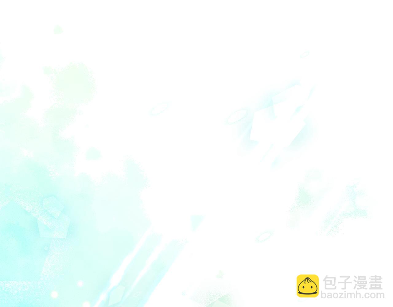 第3话 狗狗晕倒了？308