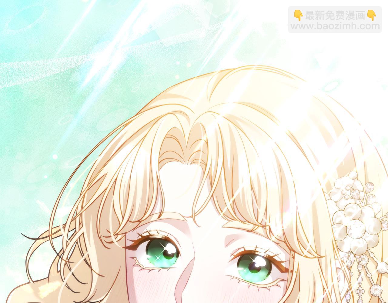 第3话 狗狗晕倒了？309